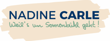 Nadine Carle