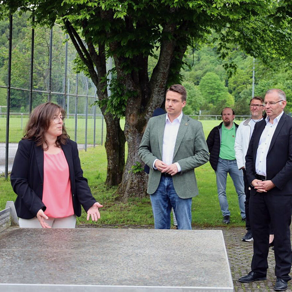 nadine-carle-generationenplatz