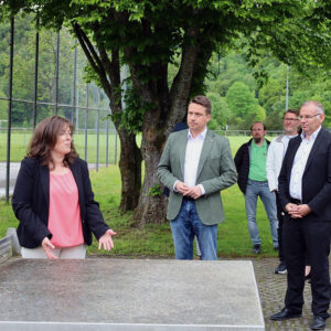 nadine-carle-generationenplatz