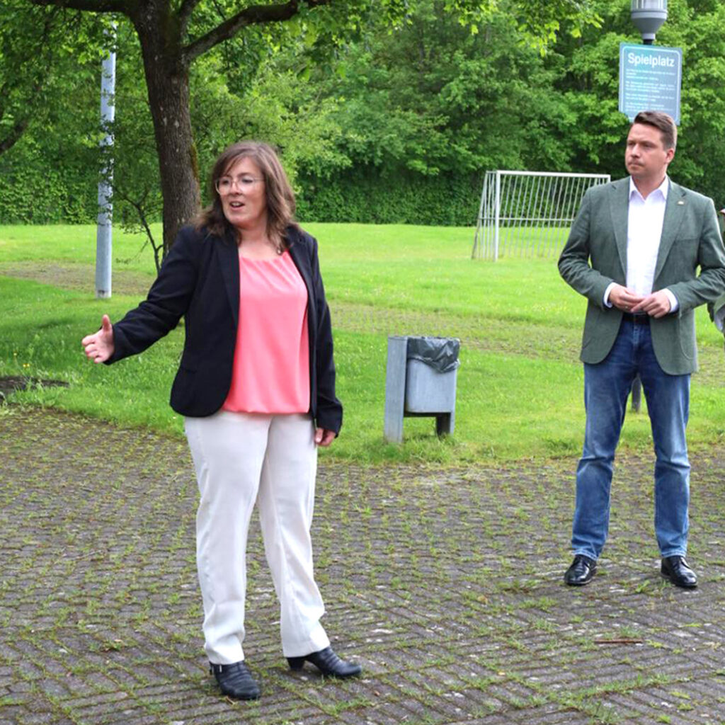 nadine-carle-generationenplatz2
