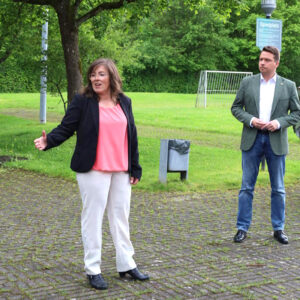 nadine-carle-generationenplatz2