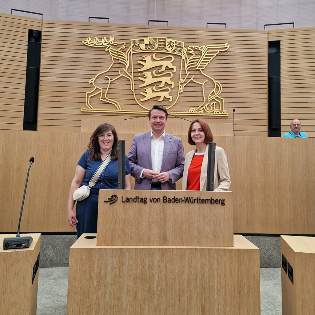 nadine-carle-landtag
