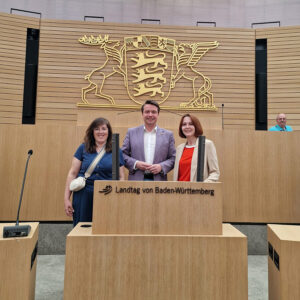 nadine-carle-landtag