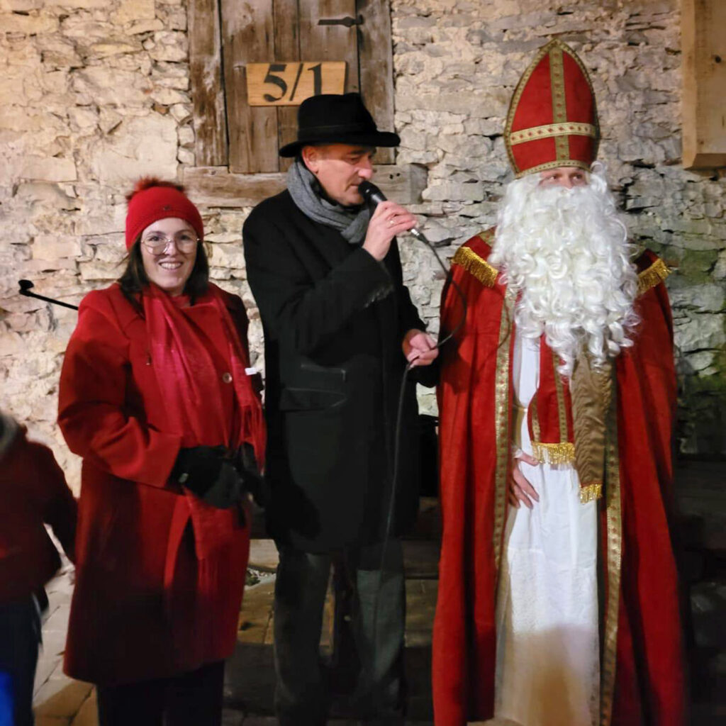 nadine-carle-nikolausaktion