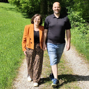 nadine-wolfgang-carle